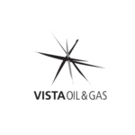 vista oil and gas